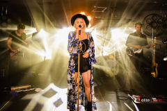 event-w-hotelu-Notera-elitemusic-29