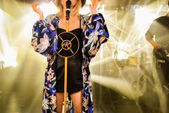 event-w-hotelu-Notera-elitemusic-30