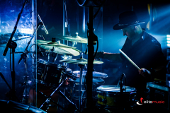 event-w-hotelu-Notera-elitemusic-31