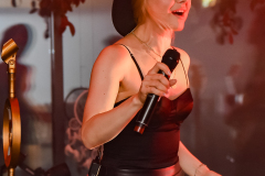 event-w-hotelu-Notera-elitemusic-32