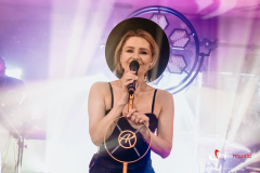 event-w-hotelu-Notera-elitemusic-34