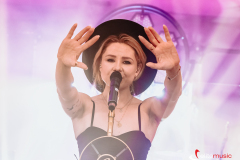 event-w-hotelu-Notera-elitemusic-35