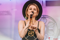 event-w-hotelu-Notera-elitemusic-36
