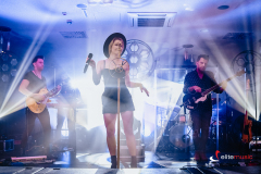 event-w-hotelu-Notera-elitemusic-37