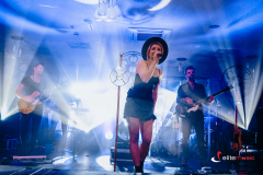 event-w-hotelu-Notera-elitemusic-38