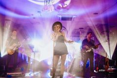 event-w-hotelu-Notera-elitemusic-39