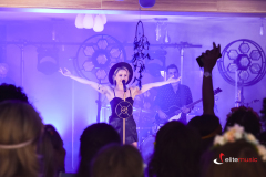 event-w-hotelu-Notera-elitemusic-47