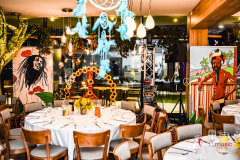 event-w-hotelu-Notera-elitemusic-5