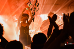 event-w-hotelu-Notera-elitemusic-50