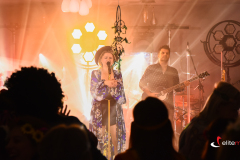 event-w-hotelu-Notera-elitemusic-51