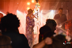 event-w-hotelu-Notera-elitemusic-52