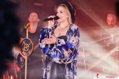 event-w-hotelu-Notera-elitemusic-53