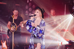 event-w-hotelu-Notera-elitemusic-54