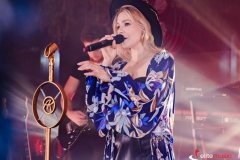 event-w-hotelu-Notera-elitemusic-55