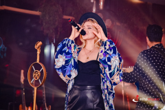 event-w-hotelu-Notera-elitemusic-56