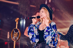 event-w-hotelu-Notera-elitemusic-57