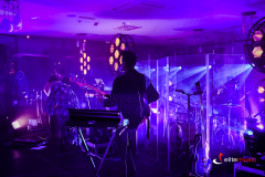 event-w-hotelu-Notera-elitemusic-58