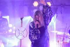 event-w-hotelu-Notera-elitemusic-59