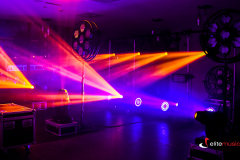 event-w-hotelu-Notera-elitemusic-60