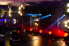 event-w-hotelu-Notera-elitemusic-61