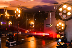 event-w-hotelu-Notera-elitemusic-62