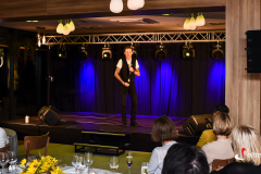 event-w-hotelu-Notera-elitemusic-63