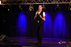 event-w-hotelu-Notera-elitemusic-64