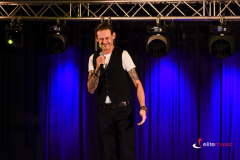event-w-hotelu-Notera-elitemusic-65