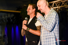 event-w-hotelu-Notera-elitemusic-66