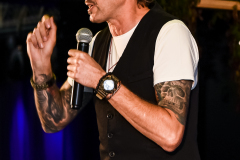 event-w-hotelu-Notera-elitemusic-67