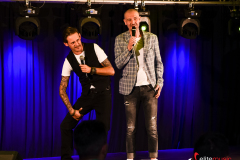event-w-hotelu-Notera-elitemusic-68