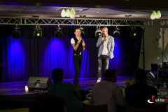 event-w-hotelu-Notera-elitemusic-69