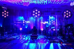 event-w-hotelu-Notera-elitemusic-7