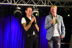 event-w-hotelu-Notera-elitemusic-70