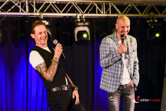 event-w-hotelu-Notera-elitemusic-71
