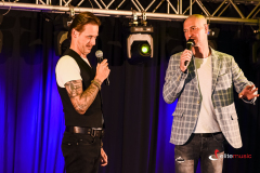 event-w-hotelu-Notera-elitemusic-72