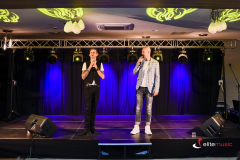event-w-hotelu-Notera-elitemusic-73