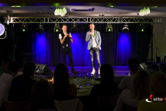 event-w-hotelu-Notera-elitemusic-74