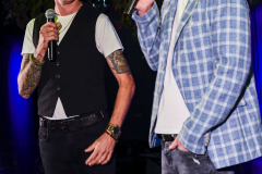 event-w-hotelu-Notera-elitemusic-75