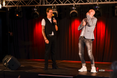 event-w-hotelu-Notera-elitemusic-76