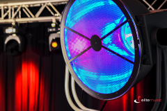 event-w-hotelu-Notera-elitemusic-77