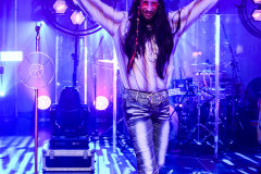 event-w-hotelu-Notera-elitemusic-9