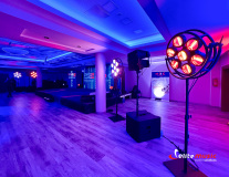 Uroczysta gala - event - PSE Innowacje