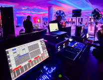 Uroczysta gala - event - PSE Innowacje