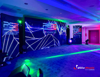Uroczysta gala - event - PSE Innowacje