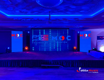 Uroczysta gala - event - PSE Innowacje