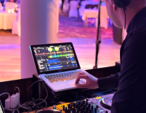 Uroczysta gala - event - PSE Innowacje