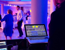 Uroczysta gala - event - PSE Innowacje