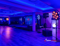 Uroczysta gala - event - PSE Innowacje