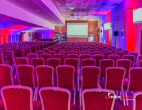 Konferencja PSE Innowacje